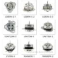 /msite/products/detail/productid/61952026/id/1491777.html
